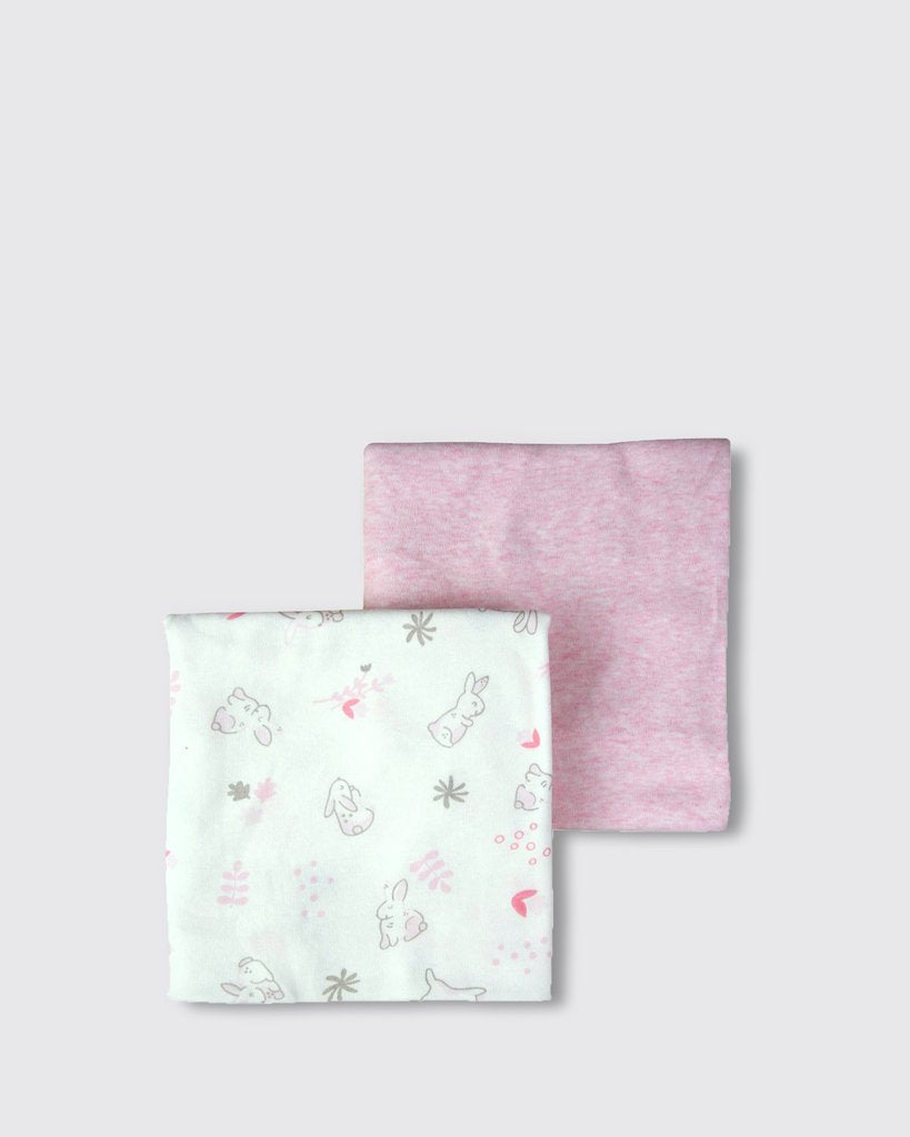 Jersey Wrap (2 pack)