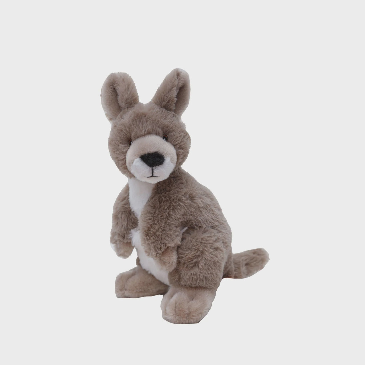 Mini Kangaroo