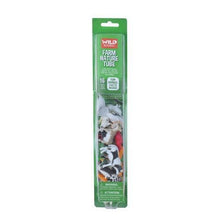Farm Nature Tube