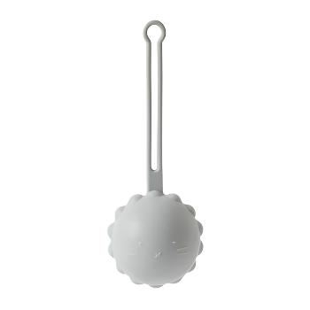Henny Silicone Dummy Holder