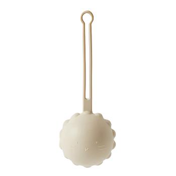 Henny Silicone Dummy Holder