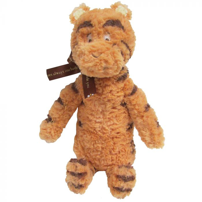 Classic Pooh: Tigger Plush 23cm