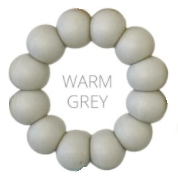Dummy Clip - Bloom