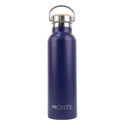 MontiiCo Original Bottle - 600ml