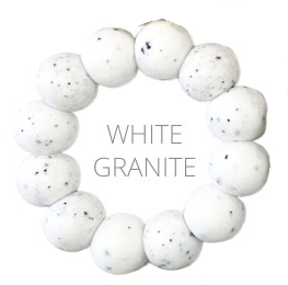 Pram Garland