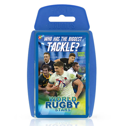 Top Trumps