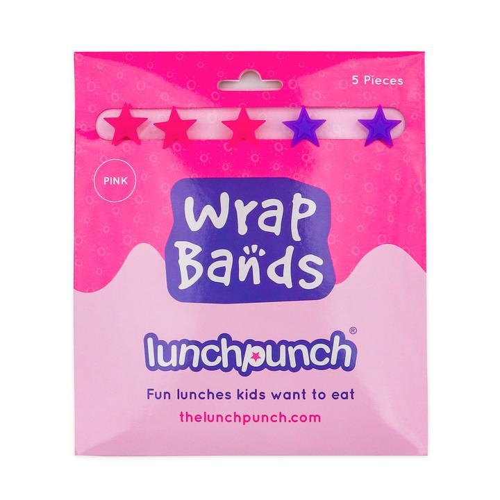 Wrap Bands