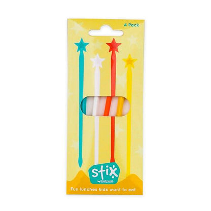 Stix 4pk