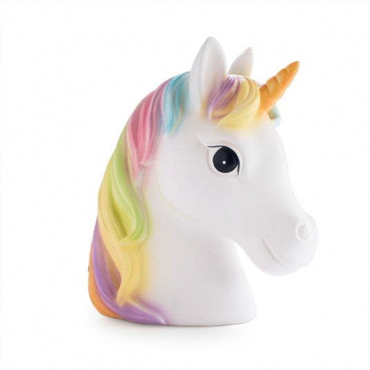 Unicorn Table Lamp