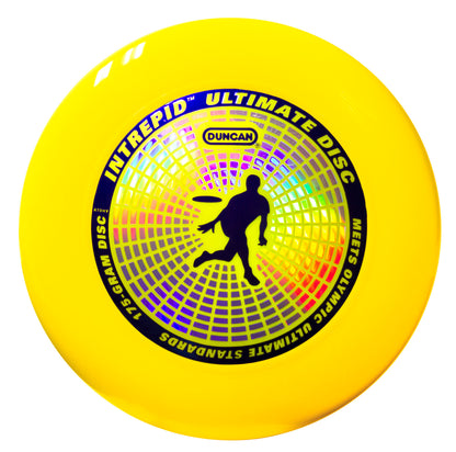 Duncan Ultimate Disc Frisbee Assorted Colours