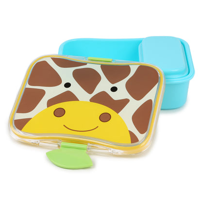 Lunch kit