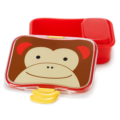 Lunch kit
