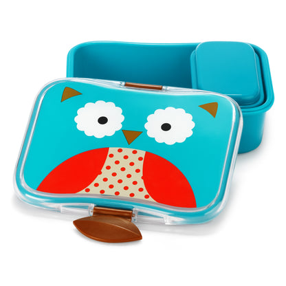 Lunch kit