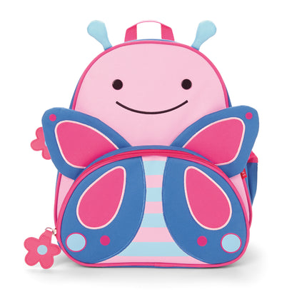 Zoo  Little Kid Backpack