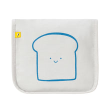 Snack Mat