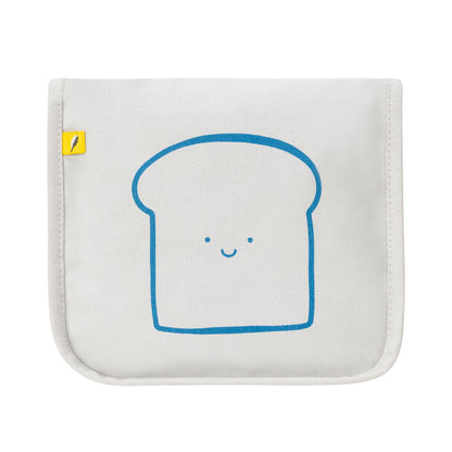 Snack Mat