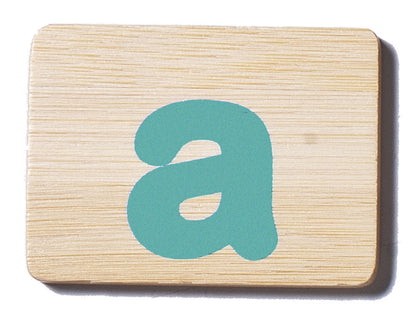 Name Train - Personalised Train Carriages & Letters