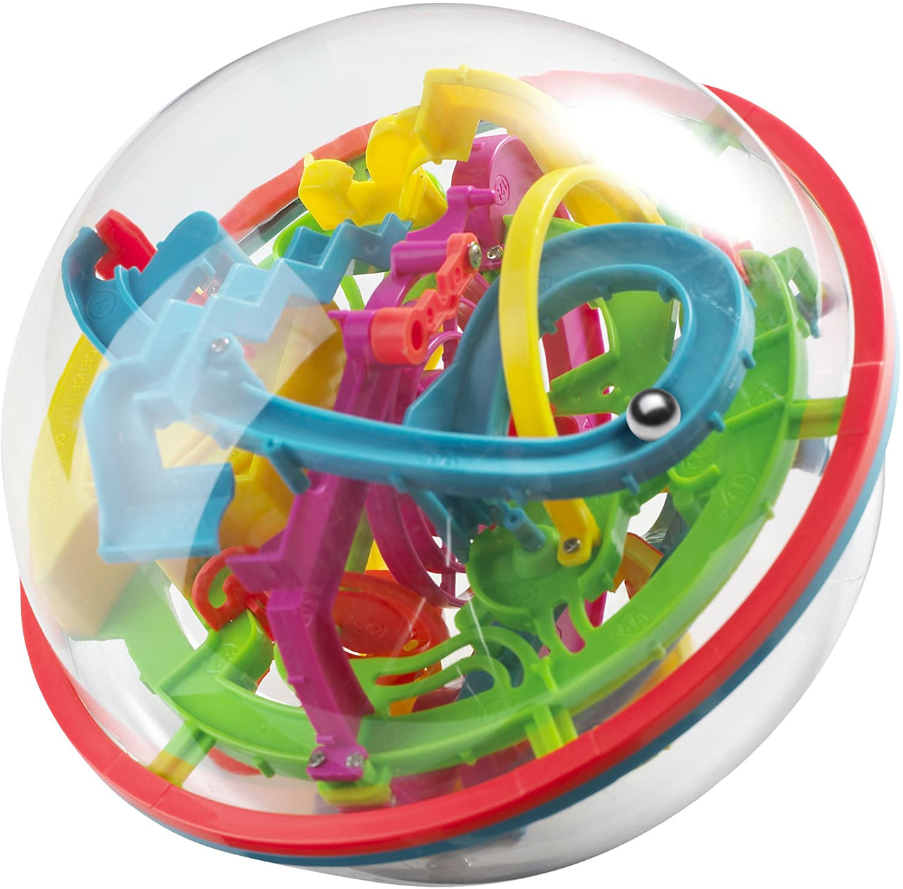 Addict A Ball - Large