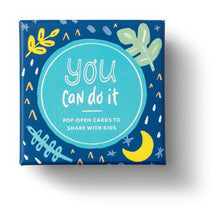 Thoughtfulls For Kids