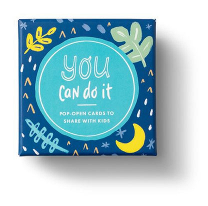 Thoughtfulls For Kids