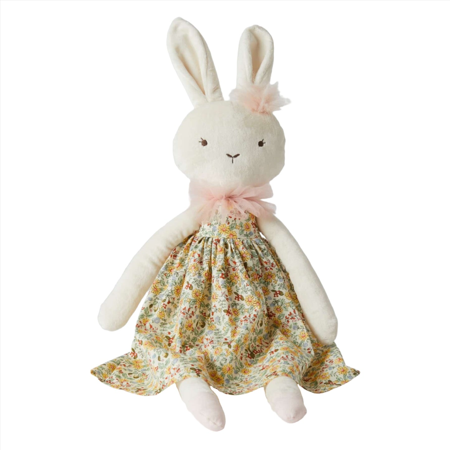 Amelia Bunny
