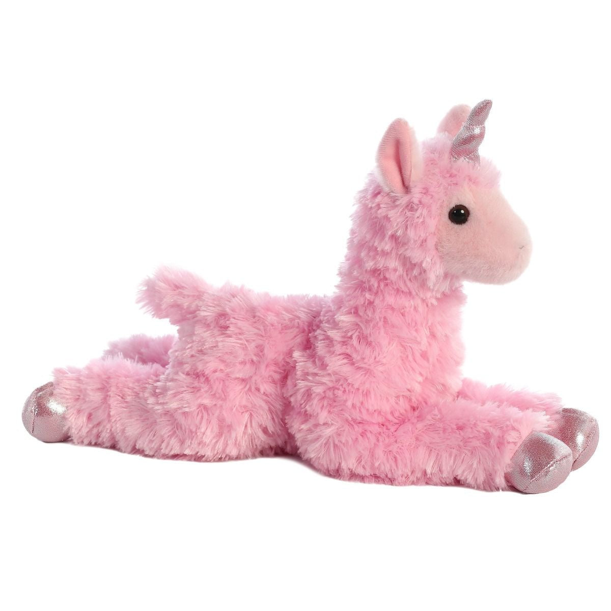 Flopsie Llamacorn - 12 inch