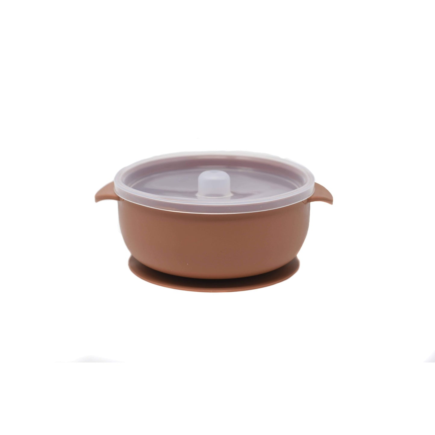 Suction Bowl