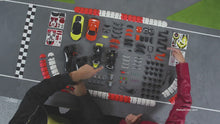 Hex Mods Pro Series Elite Raceway