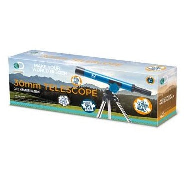 Telescope 30mm