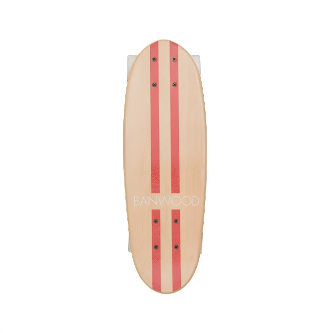 Banwood Skateboard