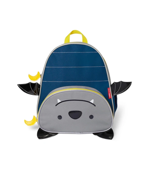 Zoo  Little Kid Backpack