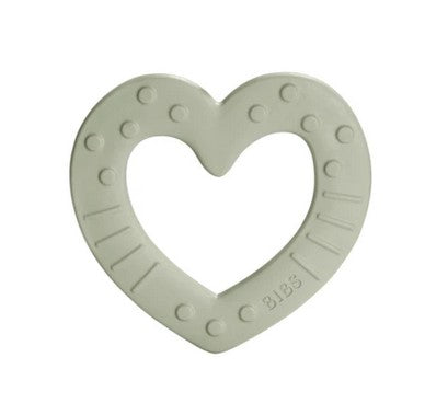 Baby Bitie Teether