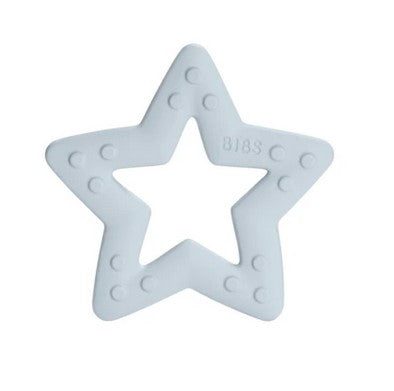 Baby Bitie Teether