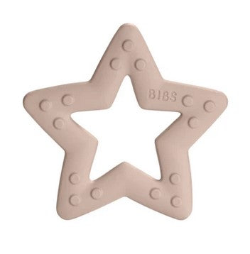 Baby Bitie Teether
