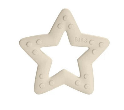 Baby Bitie Teether