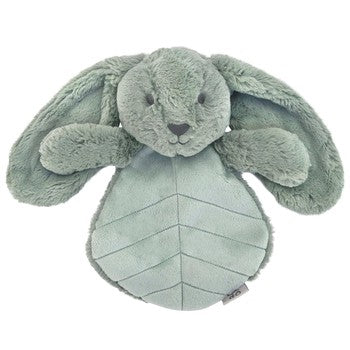 Baby Comforter
