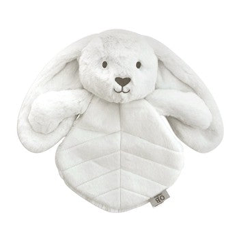 Baby Comforter