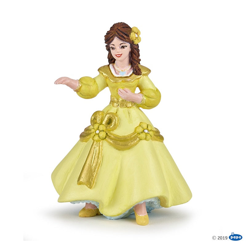 Bella Figurine