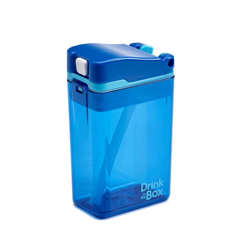 Drink in the Box - small (235ml)