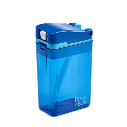 Drink in the Box - small (235ml)