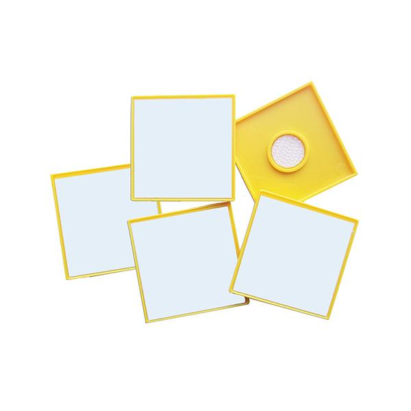 I Can Do it Blank Pack