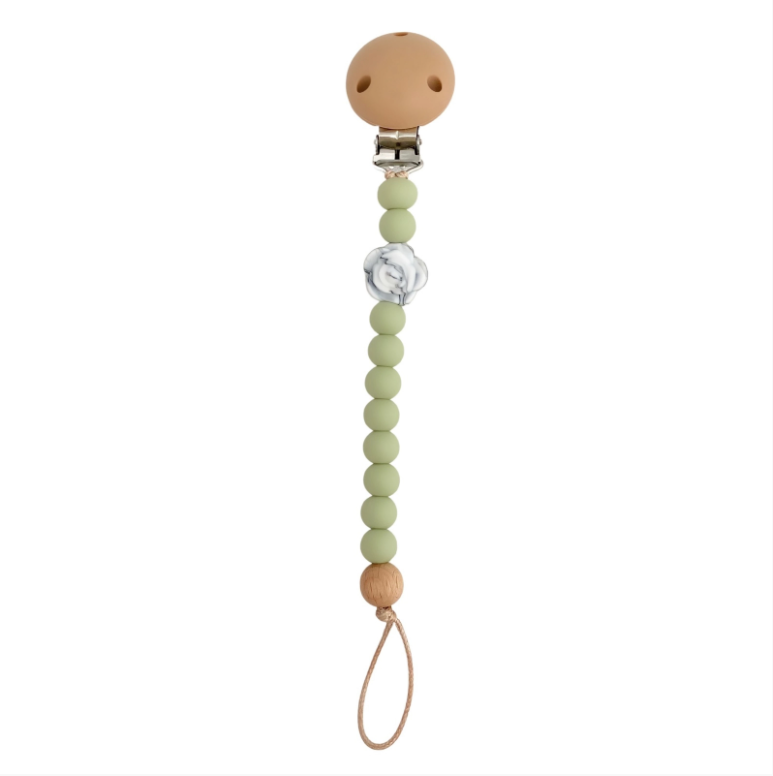 Dummy Clip - Bloom
