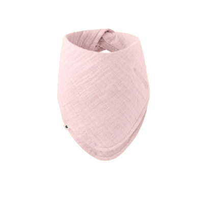Bandana Bib