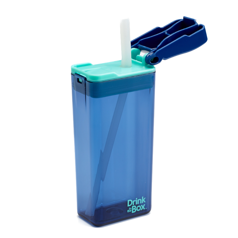 Drink in the Box - large (355ml)