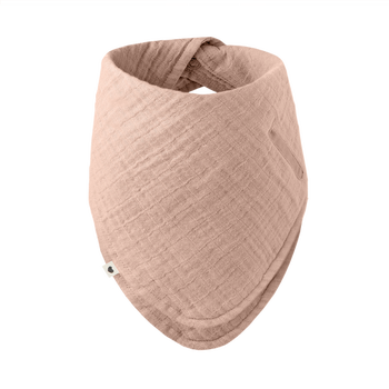 Bandana Bib