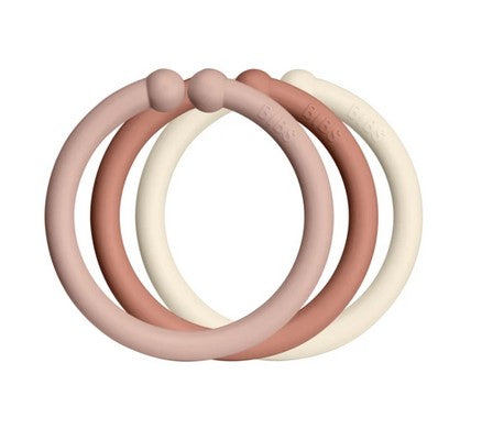 Loops - 12pk