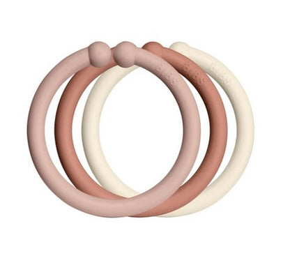 Loops - 12pk