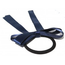 Sports Bow