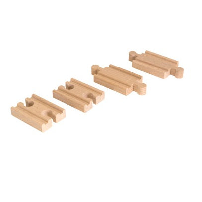 Mini Straight Track Pack 33393