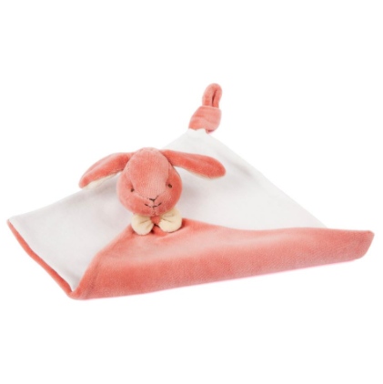 Lovie blanket comforter MiYim - assorted